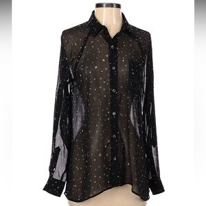 Women’s Long Sleeve Top ✨